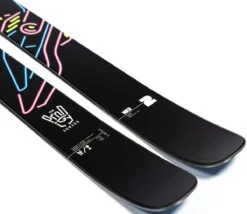 Faction Prodigy 2 Flat Ski 2022-2023 -Volcom Store faction prodigy 2 flat 2022 2023 ski pro 926415252