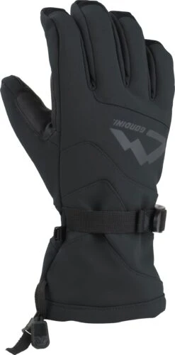Gordini Men's Fall Line IV Glove