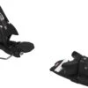 Look SPX 12 GW Ski Bindings 2022-2023