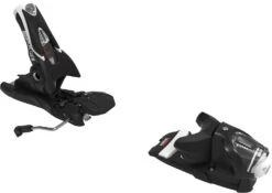 Look SPX 12 GW Ski Bindings 2022-2023