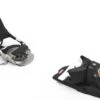 Look Pivot 12 GW Ski Bindings 2020-2021 -Volcom Store fcia067 pivot 12 ski binding black final