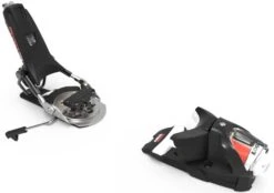 Look Pivot 12 GW Ski Bindings 2020-2021