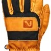 Flylow Magarac Glove 2022-2023