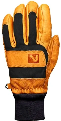 Flylow Magarac Glove 2022-2023