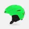 Giro Juniors Neo MIPS Helmet 2020-2021