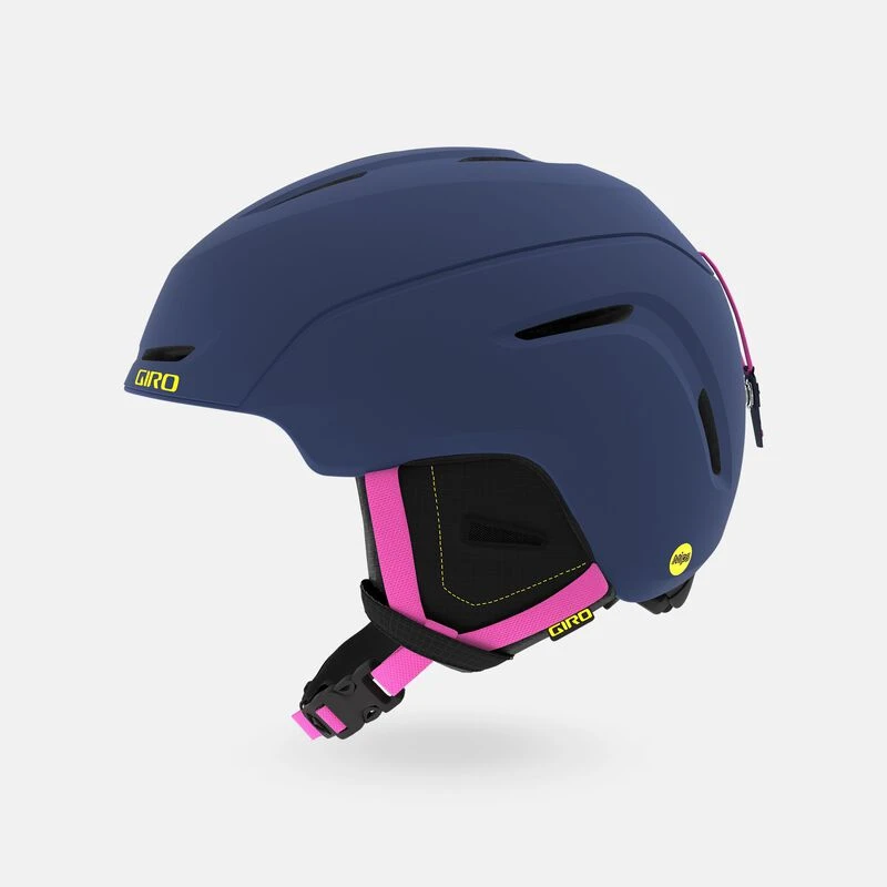 Giro Juniors Neo MIPS Helmet 2020-2021 5 Giro Juniors Neo MIPS Helmet 2020-2021 - Image 3
