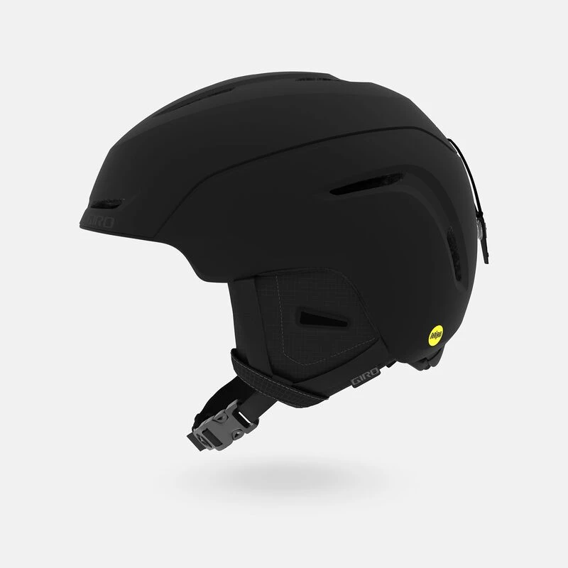 Giro Juniors Neo MIPS Helmet 2020-2021 6 Giro Juniors Neo MIPS Helmet 2020-2021 - Image 4