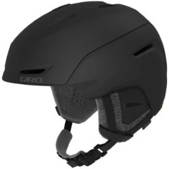 Giro Ladies Avera MIPS Helmet 2022-2023 -Volcom Store giro ladies avera mips helmet 2022 2023 ski pro 186032884