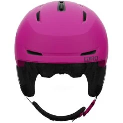 Giro Ladies Avera MIPS Helmet 2022-2023 -Volcom Store giro ladies avera mips helmet 2022 2023 ski pro 223878665