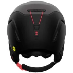 Giro Ladies Avera MIPS Helmet 2022-2023 -Volcom Store giro ladies avera mips helmet 2022 2023 ski pro 277740134