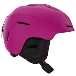 Giro Ladies Avera MIPS Helmet 2022-2023 -Volcom Store giro ladies avera mips helmet 2022 2023 ski pro 294578286