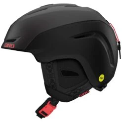 Giro Ladies Avera MIPS Helmet 2022-2023 -Volcom Store giro ladies avera mips helmet 2022 2023 ski pro 390717442