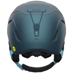 Giro Ladies Avera MIPS Helmet 2022-2023 -Volcom Store giro ladies avera mips helmet 2022 2023 ski pro 489832205