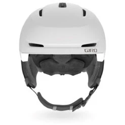 Giro Ladies Avera MIPS Helmet 2022-2023 -Volcom Store giro ladies avera mips helmet 2022 2023 ski pro 520864328