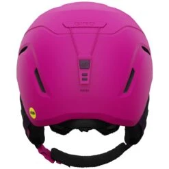 Giro Ladies Avera MIPS Helmet 2022-2023 -Volcom Store giro ladies avera mips helmet 2022 2023 ski pro 696004208
