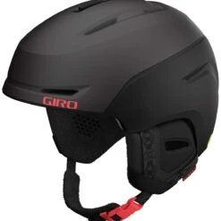 Giro Ladies Avera MIPS Helmet 2022-2023
