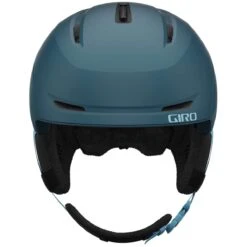 Giro Ladies Avera MIPS Helmet 2022-2023 -Volcom Store giro ladies avera mips helmet 2022 2023 ski pro 982193222