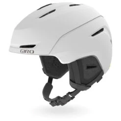 Giro Ladies Avera MIPS Helmet 2022-2023 -Volcom Store giro ladies avera mips helmet 2022 2023 ski pro 991082998