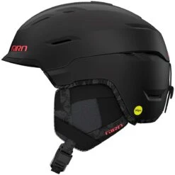 Giro Ladies Tenaya Spherical Helmet 2022-2023 -Volcom Store giro ladies tenaya spherical helmet 2022 2023 ski pro 554083179