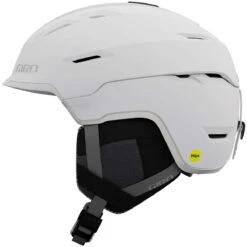 Giro Ladies Tenaya Spherical Helmet 2022-2023 -Volcom Store giro ladies tenaya spherical helmet 2022 2023 ski pro 787520374