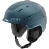 Giro Ladies Tenaya Spherical Helmet 2022-2023