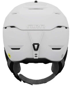 Giro Ladies Tenaya Spherical Helmet 2022-2023 -Volcom Store giro ladies tenaya spherical helmet 2022 2023 ski pro 851711013