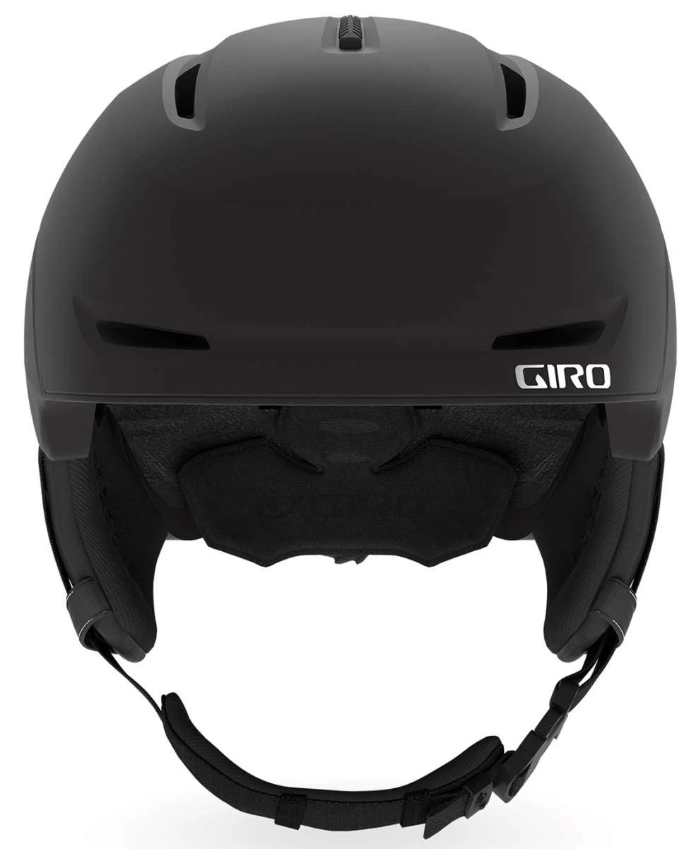 Giro Neo MIPS Helmet 2022-2023 7 Giro Neo MIPS Helmet 2022-2023 - Image 5