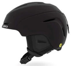 Giro Neo MIPS Helmet 2022-2023 22 Giro Neo MIPS Helmet 2022-2023 -Volcom Store giro neo mips helmet 2022 2023 ski pro 168348966