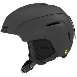 Giro Neo MIPS Helmet 2022-2023 26 Giro Neo MIPS Helmet 2022-2023 -Volcom Store giro neo mips helmet 2022 2023 ski pro 173457457