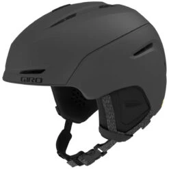 Giro Neo MIPS Helmet 2022-2023 24 Giro Neo MIPS Helmet 2022-2023 -Volcom Store giro neo mips helmet 2022 2023 ski pro 203572486