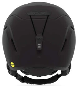 Giro Neo MIPS Helmet 2022-2023 23 Giro Neo MIPS Helmet 2022-2023 -Volcom Store giro neo mips helmet 2022 2023 ski pro 226991312