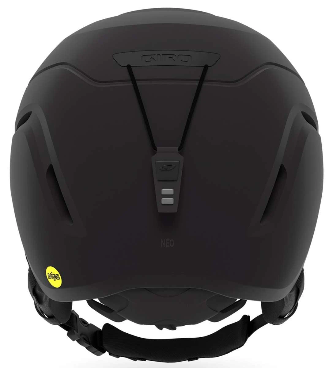 Giro Neo MIPS Helmet 2022-2023 9 Giro Neo MIPS Helmet 2022-2023 - Image 7