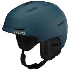 Giro Neo MIPS Helmet 2022-2023 28 Giro Neo MIPS Helmet 2022-2023 -Volcom Store giro neo mips helmet 2022 2023 ski pro 313869683