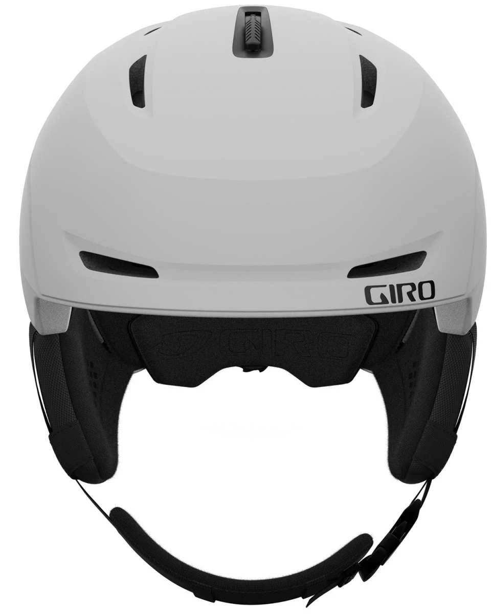 Giro Neo MIPS Helmet 2022-2023 4 Giro Neo MIPS Helmet 2022-2023 - Image 2