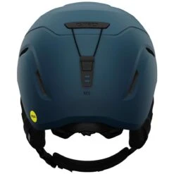 Giro Neo MIPS Helmet 2022-2023 31 Giro Neo MIPS Helmet 2022-2023 -Volcom Store giro neo mips helmet 2022 2023 ski pro 363496242