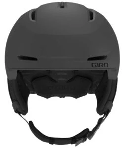 Giro Neo MIPS Helmet 2022-2023 25 Giro Neo MIPS Helmet 2022-2023 -Volcom Store giro neo mips helmet 2022 2023 ski pro 432924784