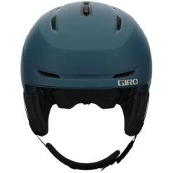 Giro Neo MIPS Helmet 2022-2023 29 Giro Neo MIPS Helmet 2022-2023 -Volcom Store giro neo mips helmet 2022 2023 ski pro 488263638