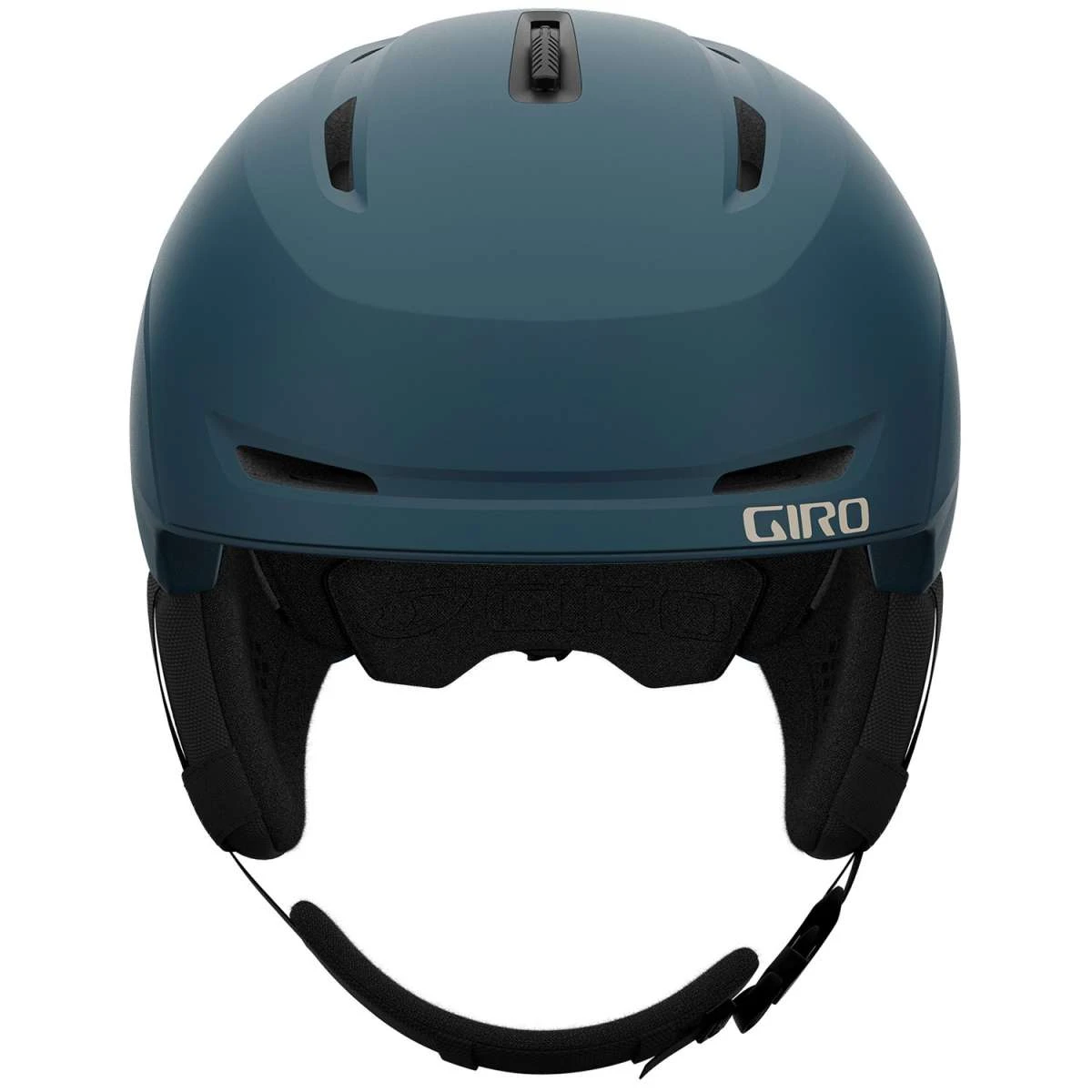 Giro Neo MIPS Helmet 2022-2023 15 Giro Neo MIPS Helmet 2022-2023 - Image 13