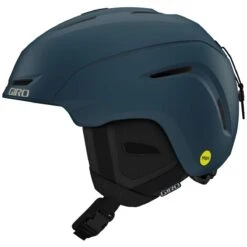 Giro Neo MIPS Helmet 2022-2023 30 Giro Neo MIPS Helmet 2022-2023 -Volcom Store giro neo mips helmet 2022 2023 ski pro 545734963