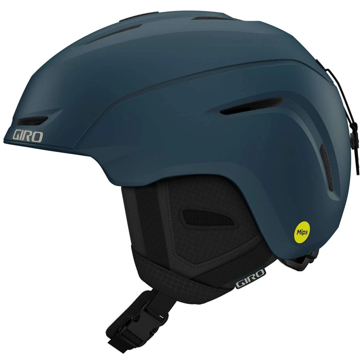 Giro Neo MIPS Helmet 2022-2023 16 Giro Neo MIPS Helmet 2022-2023 - Image 14