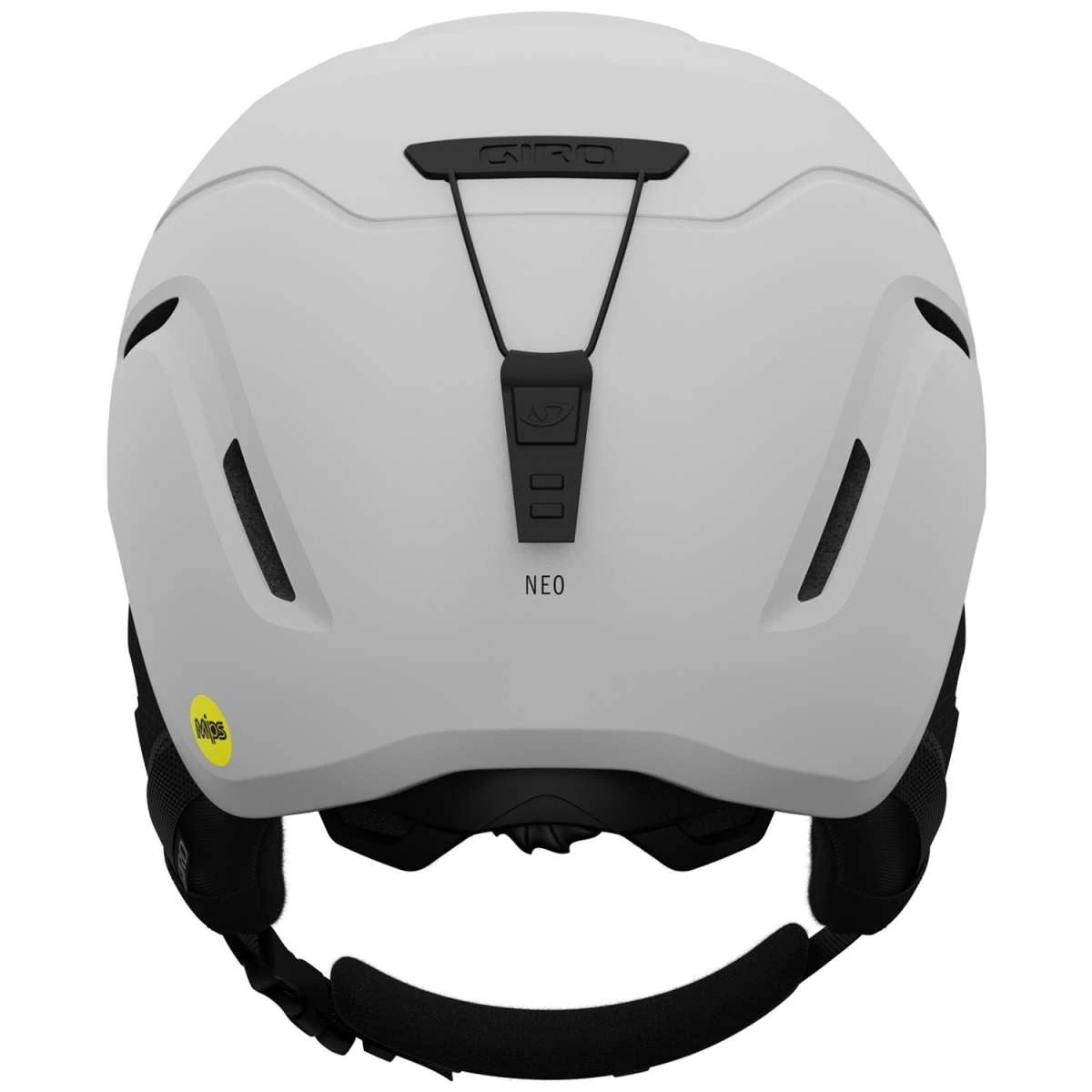 Giro Neo MIPS Helmet 2022-2023 5 Giro Neo MIPS Helmet 2022-2023 - Image 3