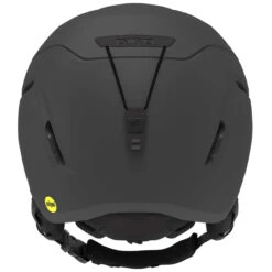 Giro Neo MIPS Helmet 2022-2023 27 Giro Neo MIPS Helmet 2022-2023 -Volcom Store giro neo mips helmet 2022 2023 ski pro 650828196