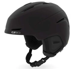 Giro Neo MIPS Helmet 2022-2023 20 Giro Neo MIPS Helmet 2022-2023 -Volcom Store giro neo mips helmet 2022 2023 ski pro 744486975
