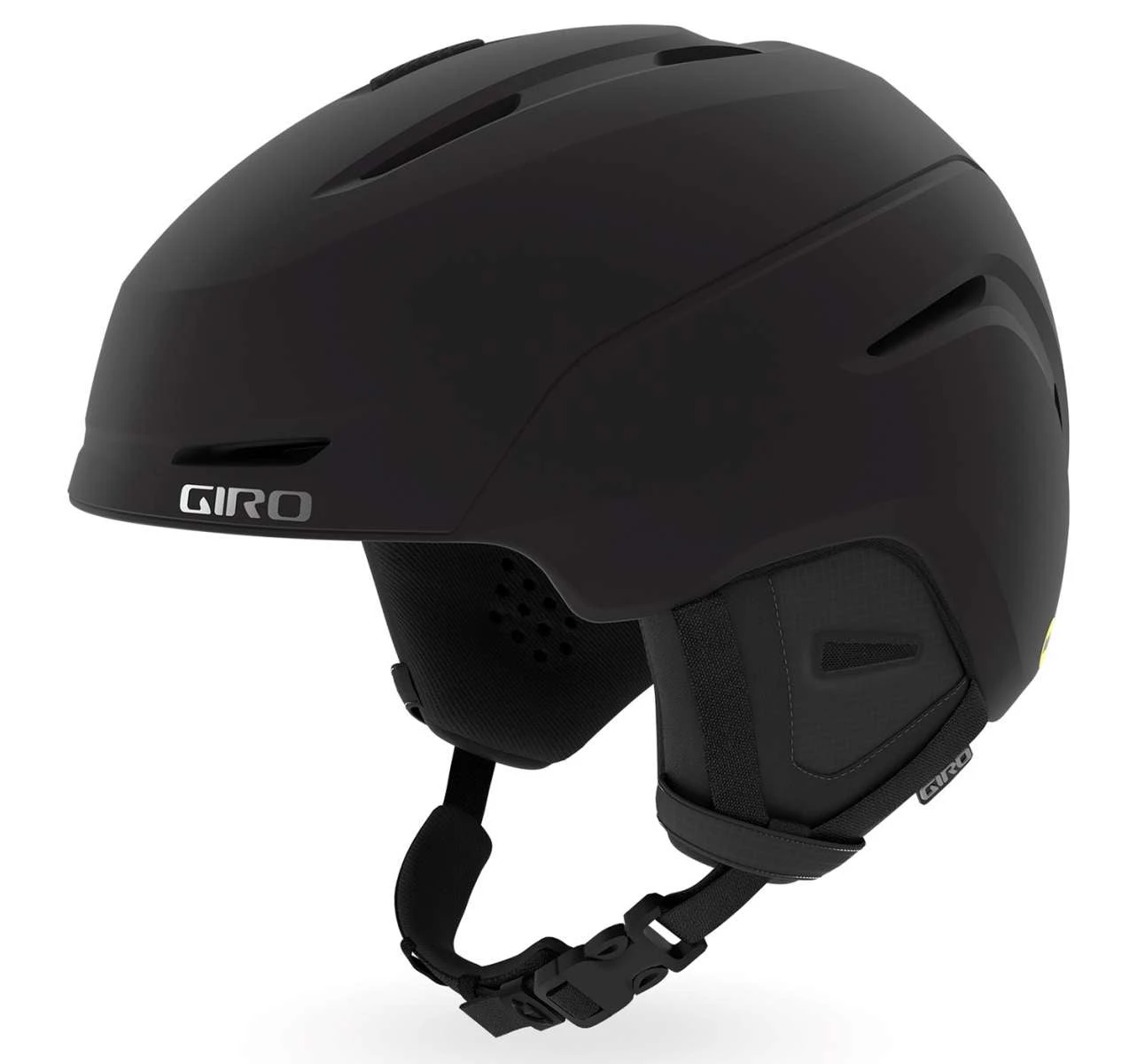 Giro Neo MIPS Helmet 2022-2023 6 Giro Neo MIPS Helmet 2022-2023 - Image 4