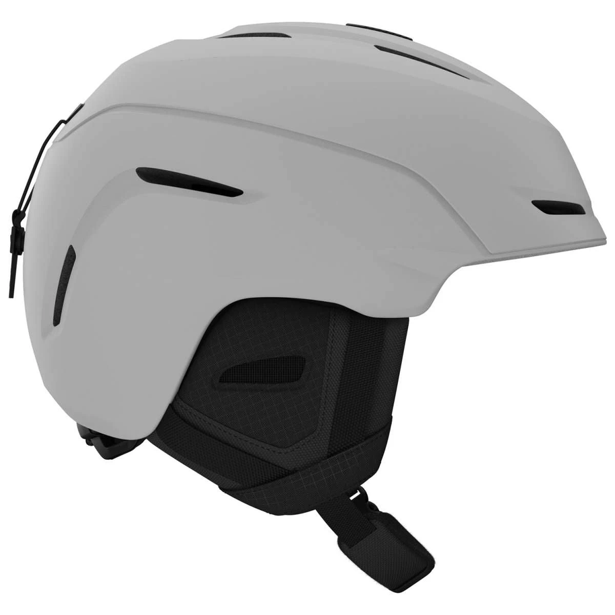 Giro Neo MIPS Helmet 2022-2023 3 Giro Neo MIPS Helmet 2022-2023