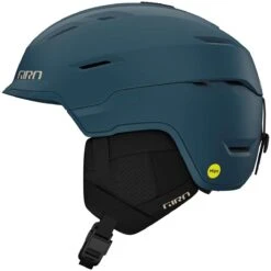 Giro Tor Spherical Helmet 2022-2023 -Volcom Store giro tor spherical helmet 2022 2023 ski pro 111067629