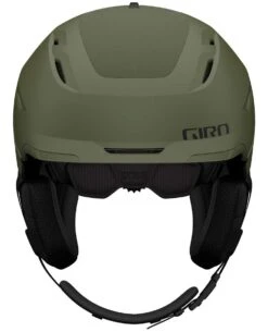 Giro Tor Spherical Helmet 2022-2023 -Volcom Store giro tor spherical helmet 2022 2023 ski pro 296596317