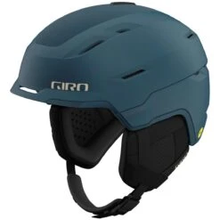 Giro Tor Spherical Helmet 2022-2023 -Volcom Store giro tor spherical helmet 2022 2023 ski pro 373153604
