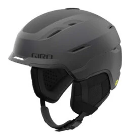 Giro Tor Spherical Helmet 2022-2023 -Volcom Store giro tor spherical helmet 2022 2023 ski pro 459860186