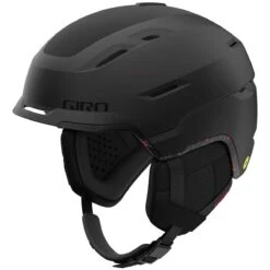 Giro Tor Spherical Helmet 2022-2023 -Volcom Store giro tor spherical helmet 2022 2023 ski pro 508685306